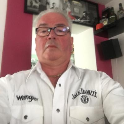 Community member profile picture 9
