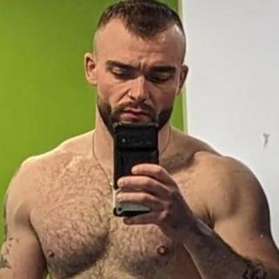 Community member avatar