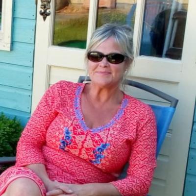 Community member profile picture 10