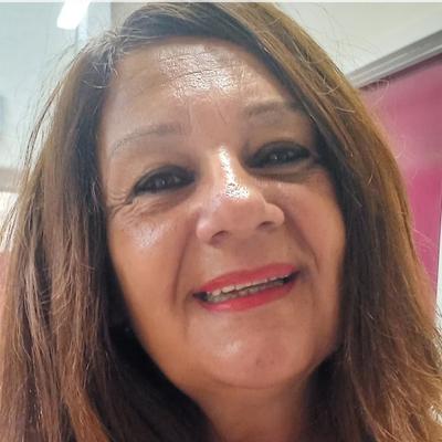 Community member profile picture 6