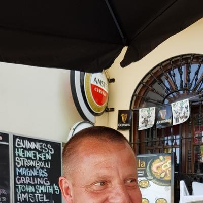 Community member profile picture 3