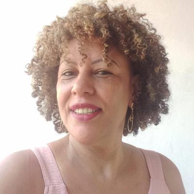 Community member avatar