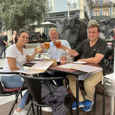 Community member profile picture 7