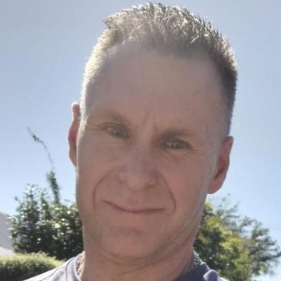 Community member avatar