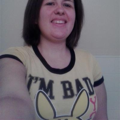 Community member profile picture