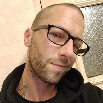 Community member profile picture 7