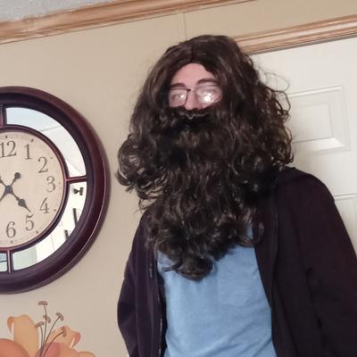 Community member profile picture