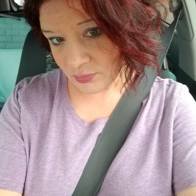 Community member profile picture 2