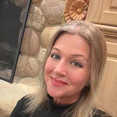 Community member profile picture 8