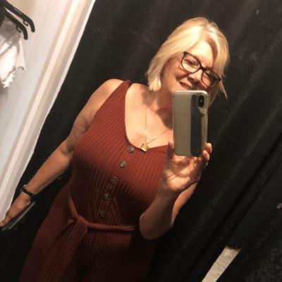 Community member profile picture