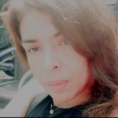 Community member profile picture 6