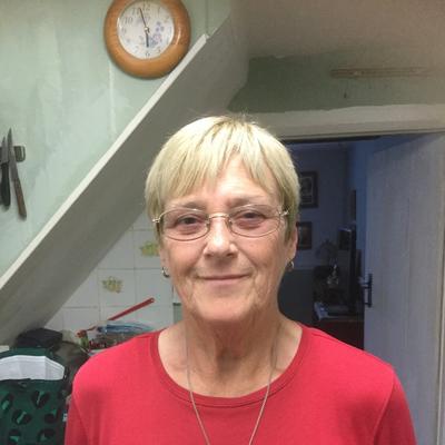 Community member profile picture 2