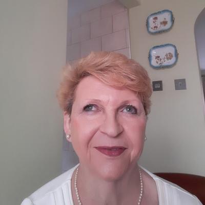 Community member profile picture