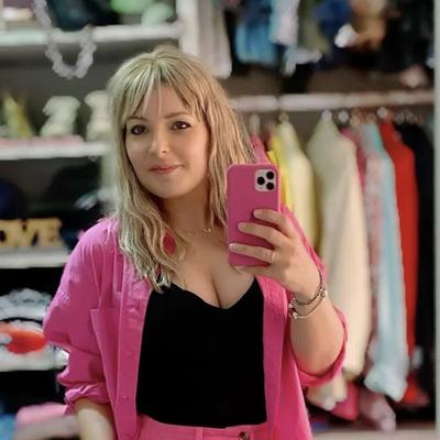 Community member profile picture 4