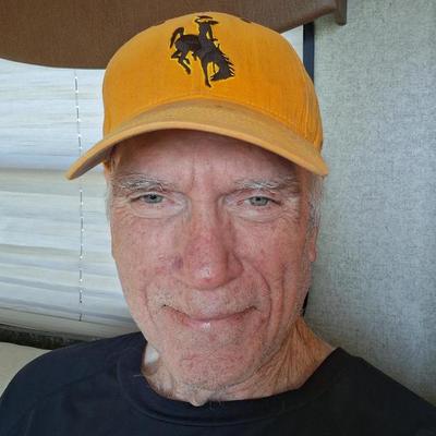 Community member profile picture 7