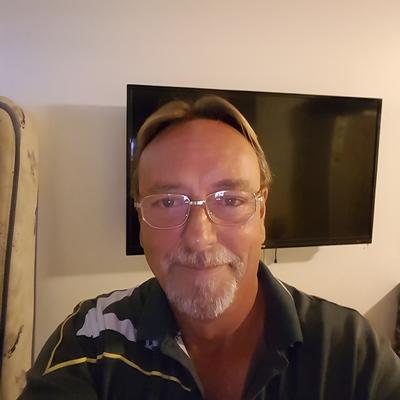 Community member profile picture 7