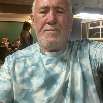 Community member profile picture 9