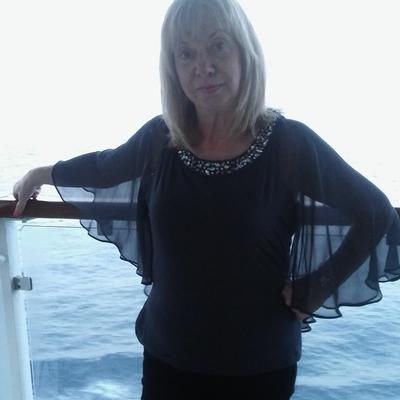 Community member profile picture 10