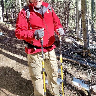 Community member avatar