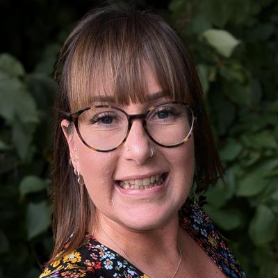 Community member profile picture 8