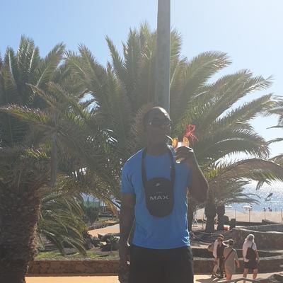 Community member profile picture 7