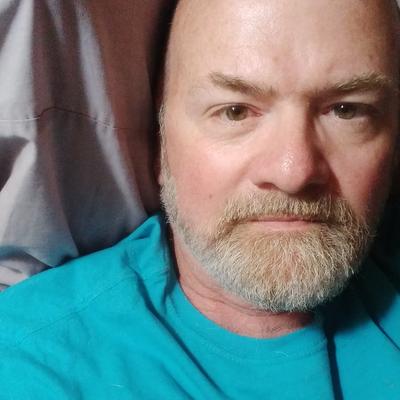 Community member profile picture 3