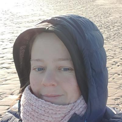 Community member profile picture 8