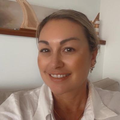 Community member profile picture 10