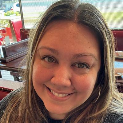 Community member profile picture