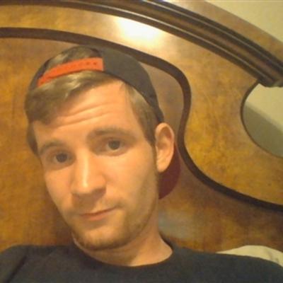 Community member avatar