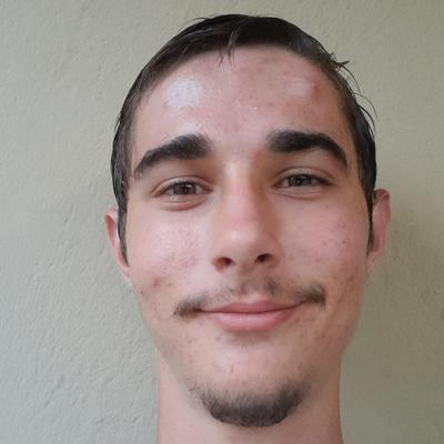 Community member profile picture 7