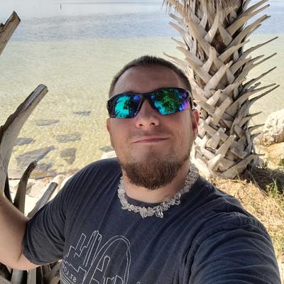 Community member profile picture