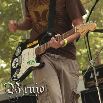 Community member profile picture 7