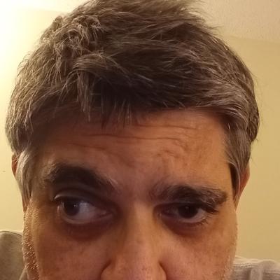 Community member profile picture 9