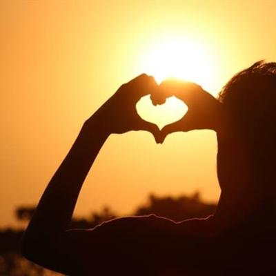 Community member avatar