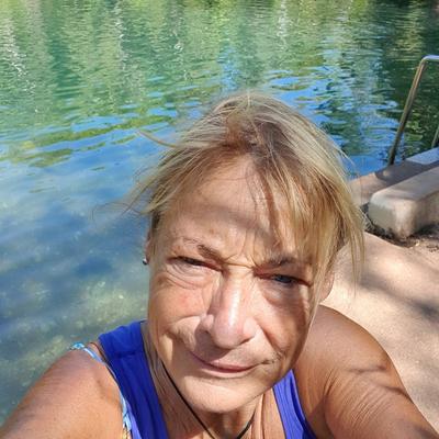 Community member profile picture