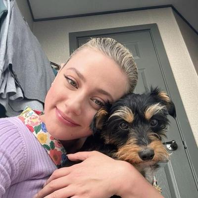 Community member profile picture 8