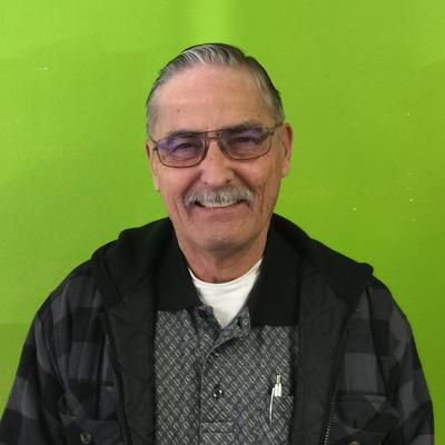 Community member profile picture