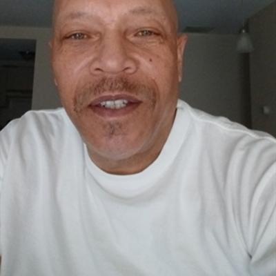 Community member profile picture 1