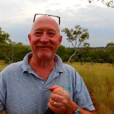 Community member profile picture
