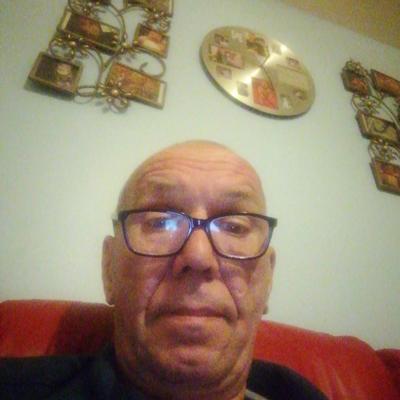 Community member profile picture 9