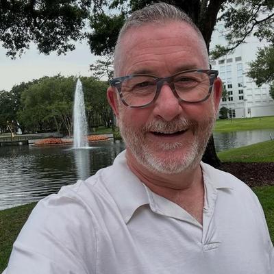 Community member avatar