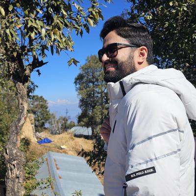 Community member profile picture 1