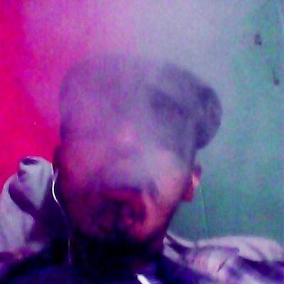 Community member profile picture 3