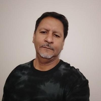 Community member avatar