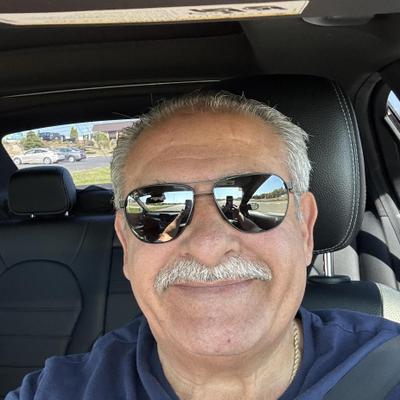 Community member profile picture 9