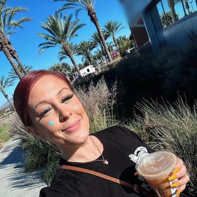 Community member profile picture 4