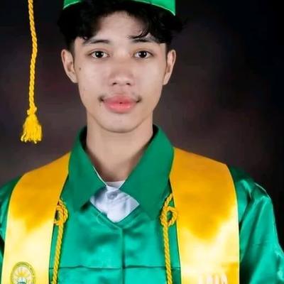 Community member profile picture 7