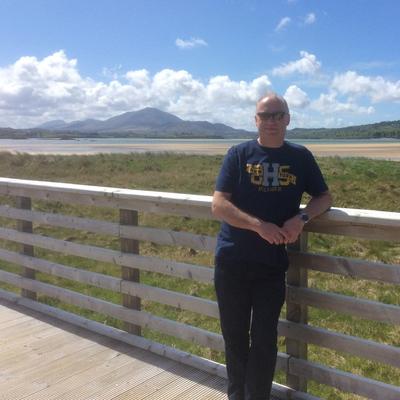 Community member avatar