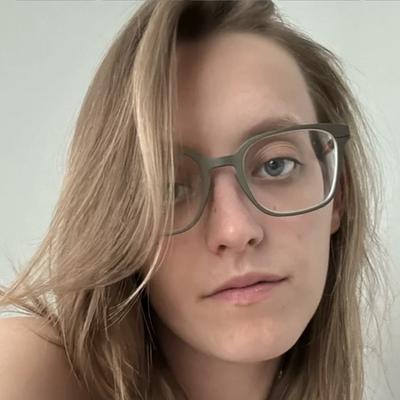 Community member profile picture 2